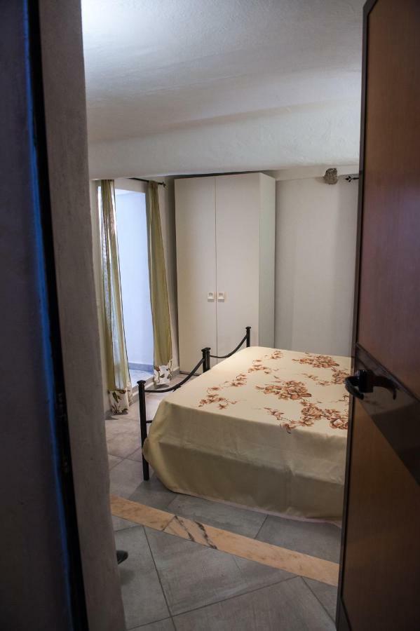 The Garden Appartement La Spezia